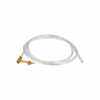 SONDA ASPIRACAO TRAQUEAL 16FR/30CM LAV AUT