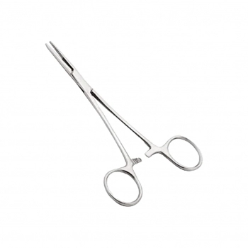 PINCA KELLY 14CM RETA - VITALGOLD