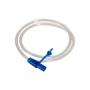 SONDA ASPIRACAO TRAQUEAL N06(10)