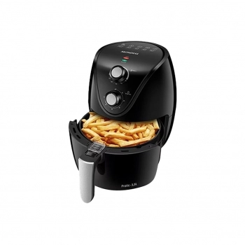 AIER FRYER MONDIAL NEW PRATIC 3,5L