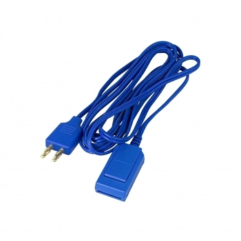 CABO PARA PLACA ELETROCIRURGICA 6070 - 01 PINO
