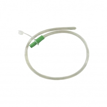 SONDA URETRAL N.10 (50)