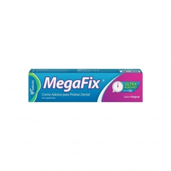 MEGAFIX 40G