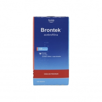 BRONTEK ADT 120ML(40)