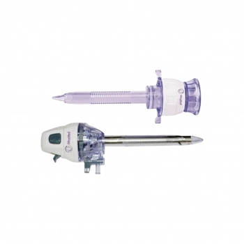 TROCATER 12MM DESCARTÁVEL PDQ12