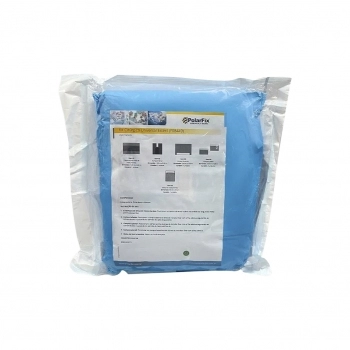 KIT CIRURGICO UNIVERSAL ESTERIL POLAR FIX