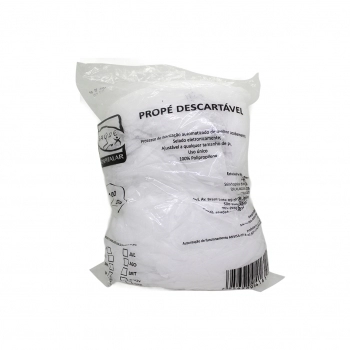 PROPE BRANCO C/100