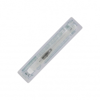 CATETER INTRAVENOSO 16G RADIOP (1,7X45MM) JELCO
