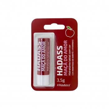 HIDRATANTE LABIAL CHUPA CHUPS 10G - CHOCO VANILLA