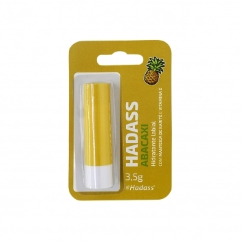 HIDRATANTE LABIAL CHUPA CHUPS 10G - CHOCO VANILLA