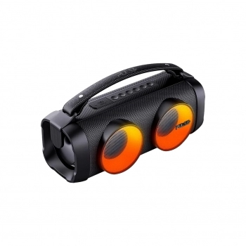 CAIXA DE SOM PULSE MULTI SP614