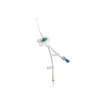 CERTOFIX DUO PAED S 420 EU/ SA 4FR G22 20CM