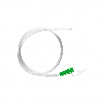 SONDA URETRAL N.08 (50)