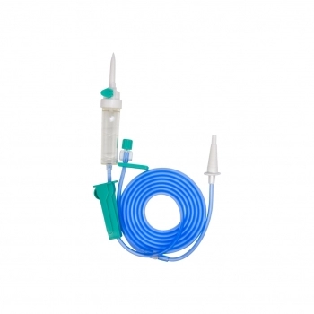 EQUIPO DE DIETA ENTERAL EDE09 LA VITA (25)