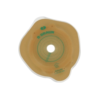 PLACA BASE FLEXIMA 3S F. 65/15-50MM(05)