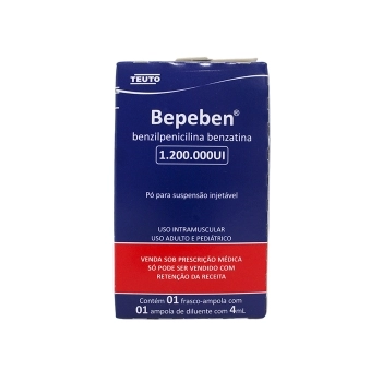 BEPEBEN 1.200.000UI PO SUSP C/1AMP(50)