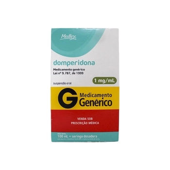 DOMPERIDONA SUSP 100ML (32)