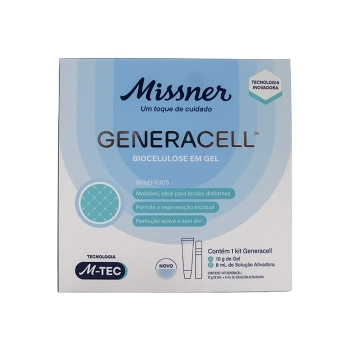 CAREGEL - CURATIVO HIDROGEL EM TUBO ESTERIL-30G