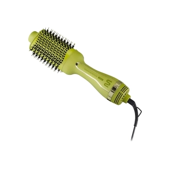 ESCOVA SECADORA CANDY COLOR 1350W BIVOL