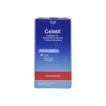 CELETIL XPE 120ML(24)