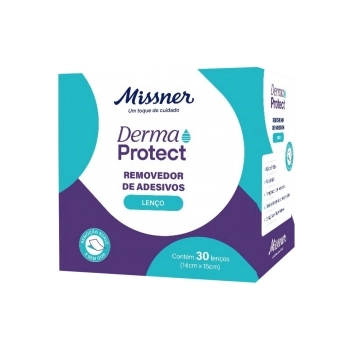 CURATIVO DE ESPUMA SACRAL C/BORDA(03)