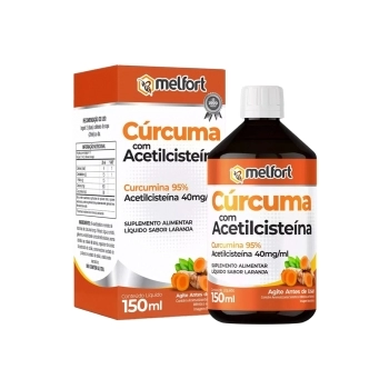 CONDROLESS COMPLEX CURCUMA C/60 COMP