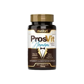 CICLOVIT MULHER 1450MG 60CAPS (SOFTGEL)